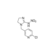 Picture of Imidacloprid Solution, 100pm