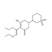 Picture of Cycloxydim-TSO2Solution in Acetonitrile, 100μg/mL