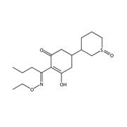 Picture of Cycloxydim-TSOSolution in Acetonitrile, 100μg/mL