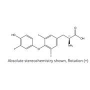 Picture of Liothyronine