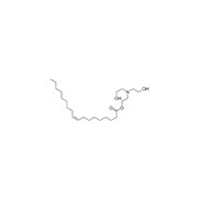 Picture of Triethanolaminemonooleate