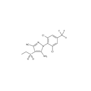 Picture of Ethiprole-sulfone