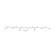 Picture of Triethanolaminedioleate Solution in Hexane, 100μg/mL