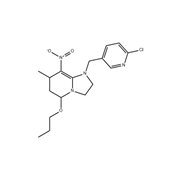 Picture of Paichongding Solution in Acetonitrile, 100μg/mL