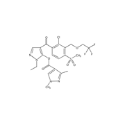 Picture of Fenpyrazone Solution in Acetonitrile, 100μg/mL