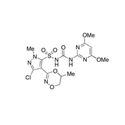 Picture of Metazosulfuron