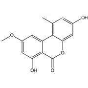 Picture of Bis(2-butoxyethyl)phthalate-3,4,5,6-d4