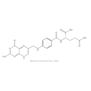 Picture of Folic acid