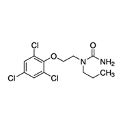 Picture of Prochloraz-desimidazole-amino