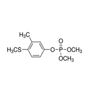 Picture of Fenthion-oxon Solution in Methanol, 100μg/mL