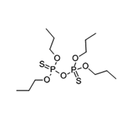 Picture of Aspon Solution in Acetone, 100μg/mL