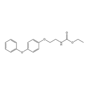 Picture of Fenoxycarb Solution in Methanol, 100μg/mL