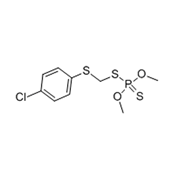 Picture of Carbophenothion methyl