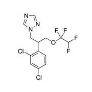 Picture of Tetraconazole Solution in Acetonitrile, 100μg/mL