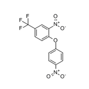 Picture of Fluorodifen Solution in Acetone, 100μg/mL