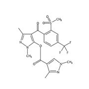 Picture of Bipyrazone Solution in Acetonitrile, 1000μg/mL