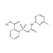 Picture of Monosulfuron-methyl