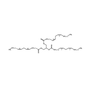 Picture of Glyceryl tri(cis-13,16-Docosadienoate) Solution in Toluene, 100μg/mL