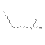 Picture of Diethanololeamide Solution in Methanol, 100μg/mL