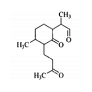 Picture of Artemether impurity II Solution in Acetone, 100μg/mL